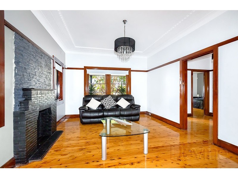 30 Bareena Street, Strathfield NSW 2135