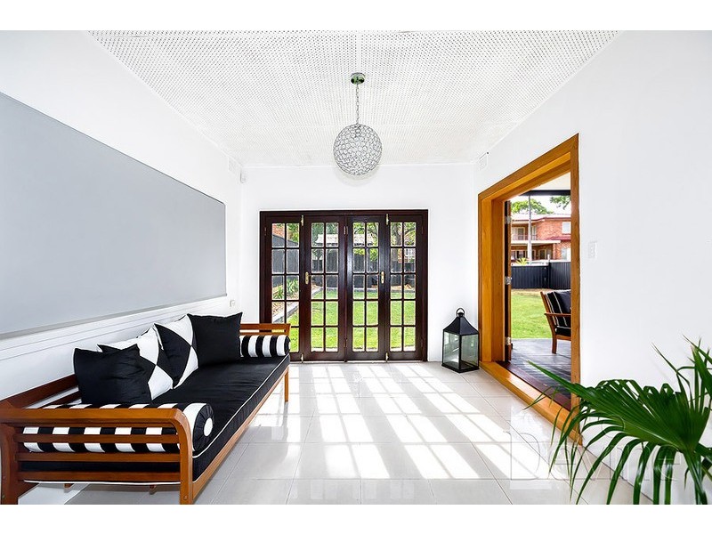 30 Bareena Street, Strathfield NSW 2135