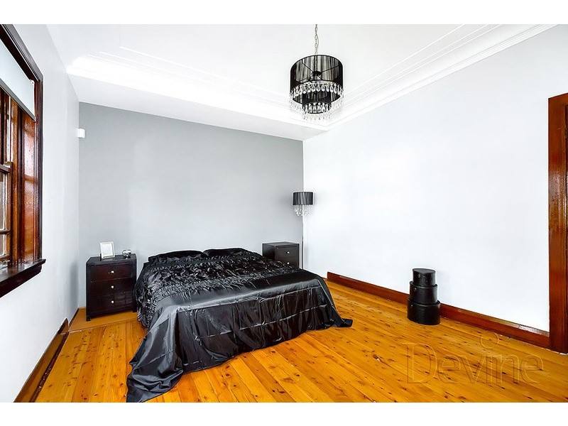 30 Bareena Street, Strathfield NSW 2135