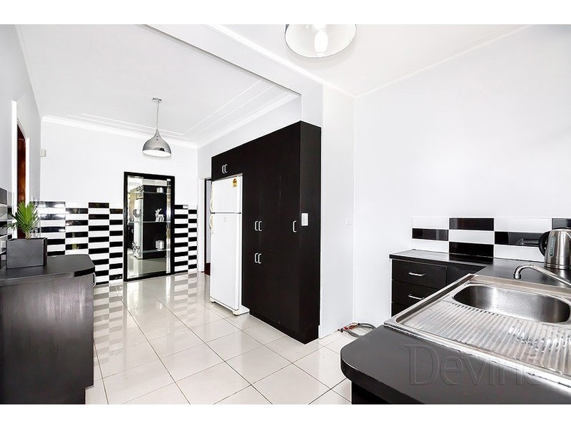 30 Bareena Street, Strathfield NSW 2135