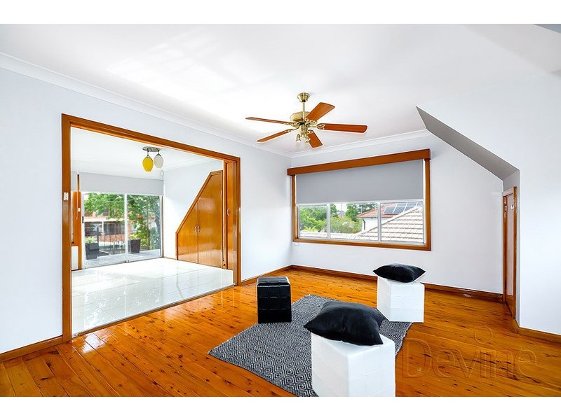 30 Bareena Street, Strathfield NSW 2135