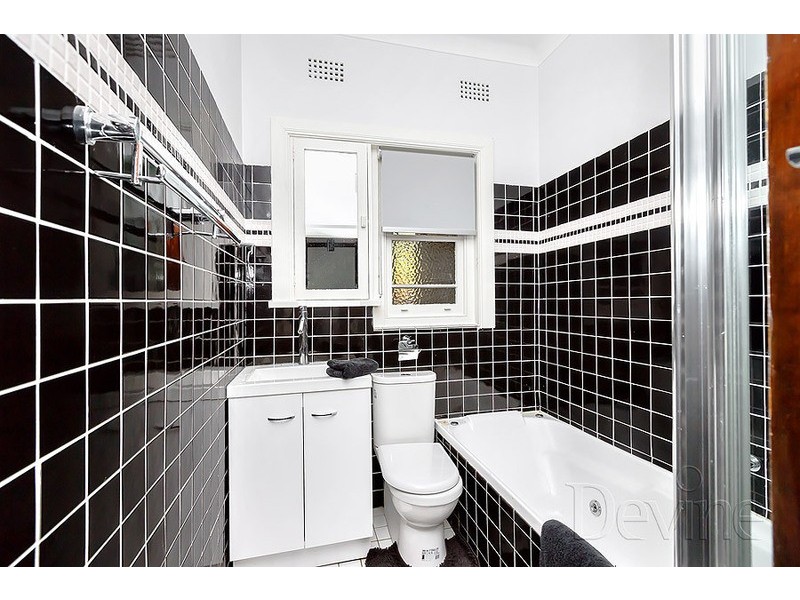 30 Bareena Street, Strathfield NSW 2135