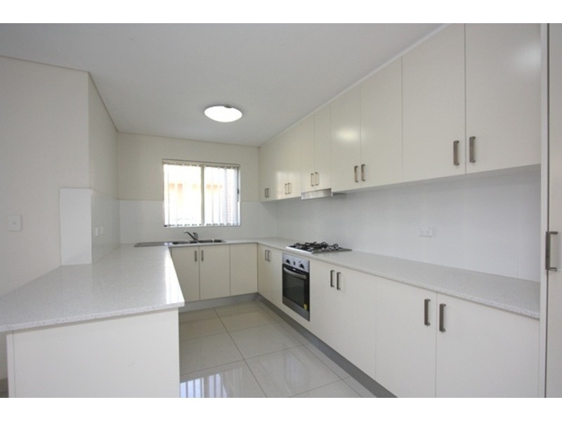 80 Clarence Street, Merrylands NSW 2160