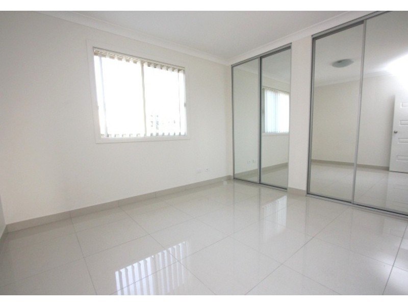 80 Clarence Street, Merrylands NSW 2160