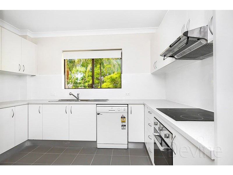 4/49-53 Albert Road, Strathfield NSW 2135