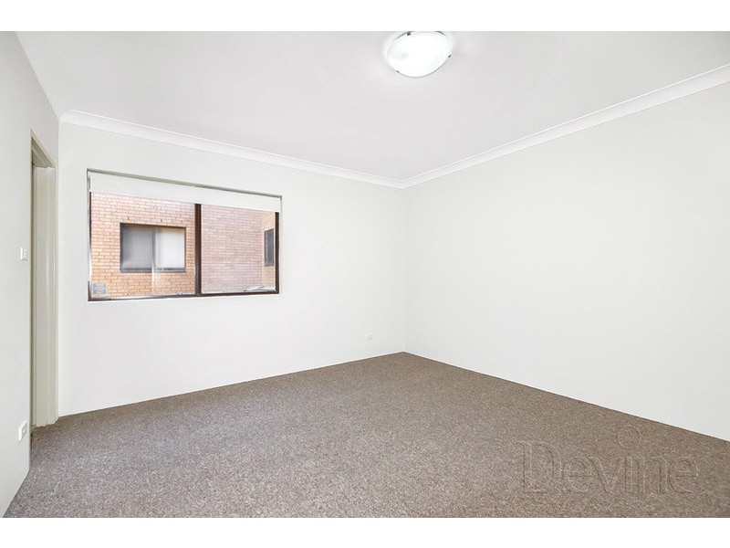 4/49-53 Albert Road, Strathfield NSW 2135