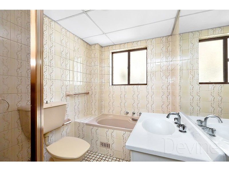 4/49-53 Albert Road, Strathfield NSW 2135