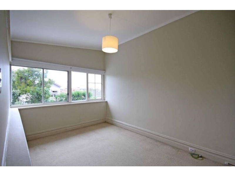 3/15 John Street, Petersham NSW 2049