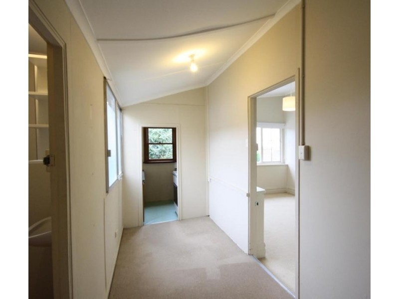 3/15 John Street, Petersham NSW 2049