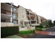 26/1 Bradley Place, Liberty Grove NSW 2138