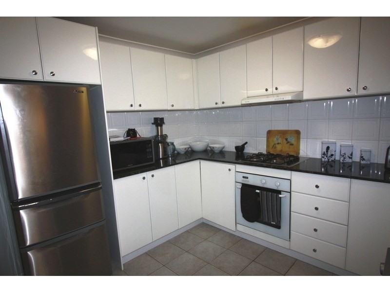 26/1 Bradley Place, Liberty Grove NSW 2138