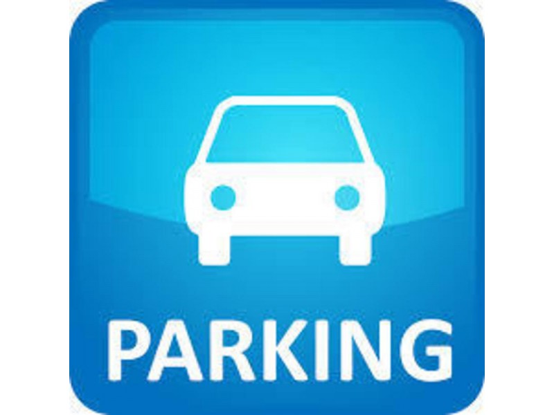 Carspace 5/2-4 Russell Street, Strathfield NSW 2135