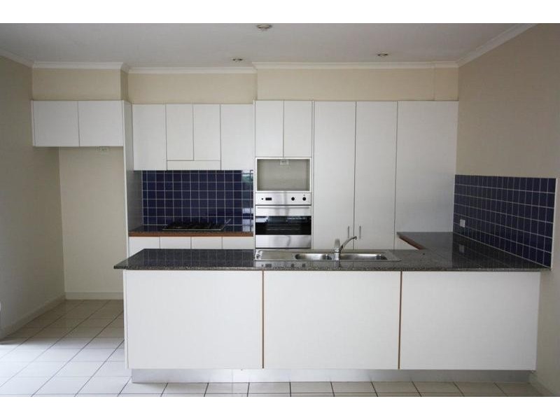 63 Newington Boulevarde, Newington NSW 2127