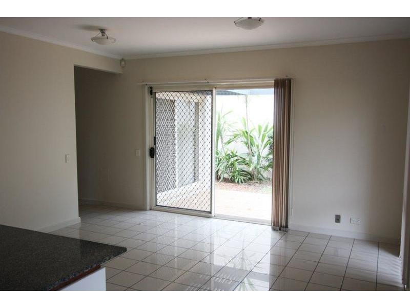 63 Newington Boulevarde, Newington NSW 2127