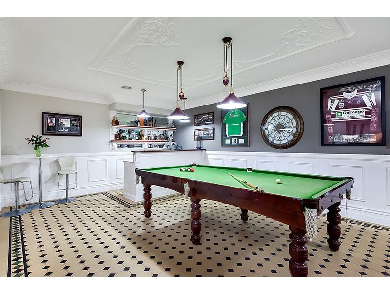 184 Albert Road, Strathfield NSW 2135