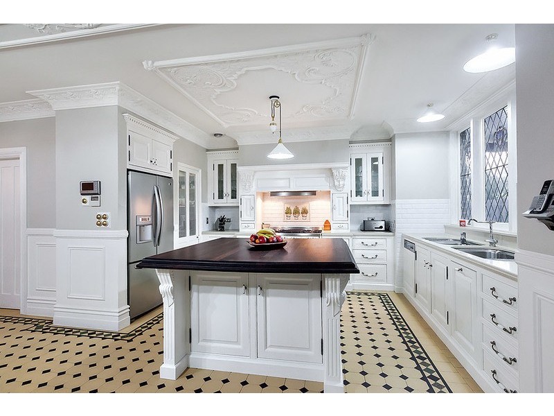 184 Albert Road, Strathfield NSW 2135