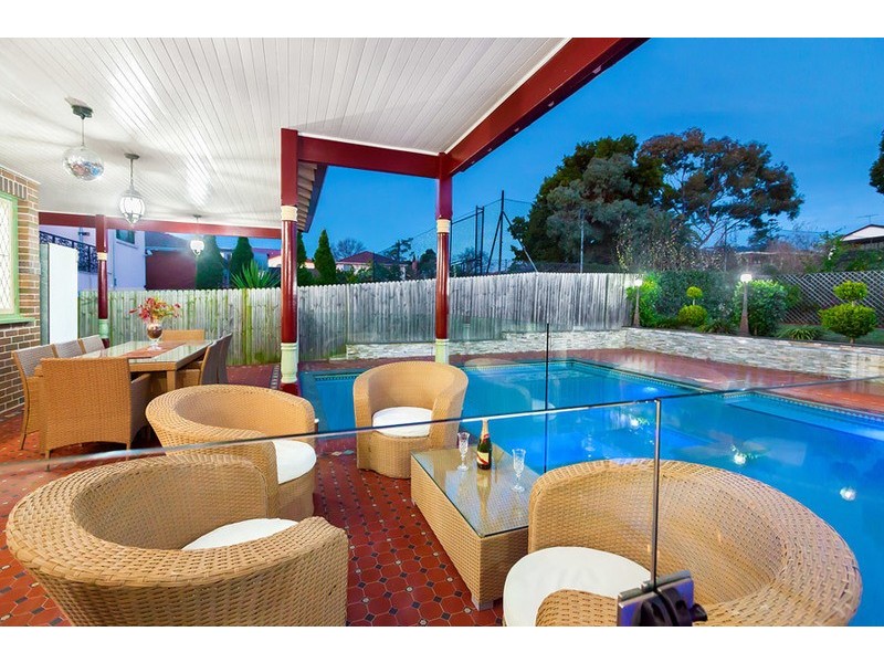 184 Albert Road, Strathfield NSW 2135