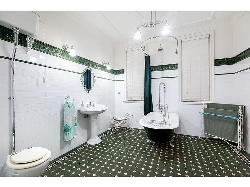 184 Albert Road, Strathfield NSW 2135