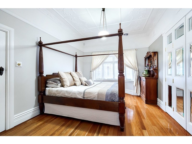 184 Albert Road, Strathfield NSW 2135