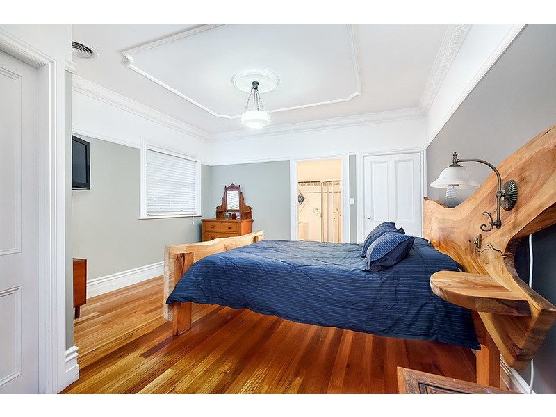 184 Albert Road, Strathfield NSW 2135