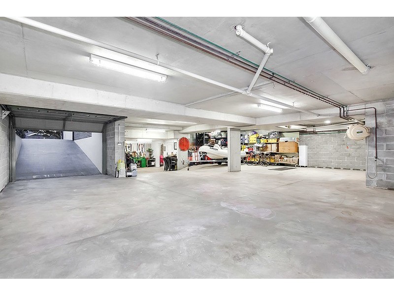 184 Albert Road, Strathfield NSW 2135