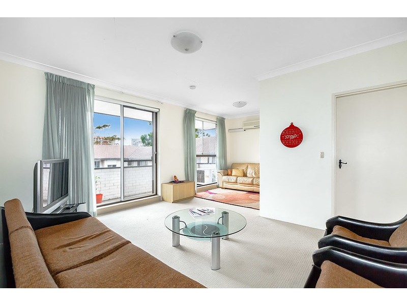 5/88 Albert Road, Strathfield NSW 2135