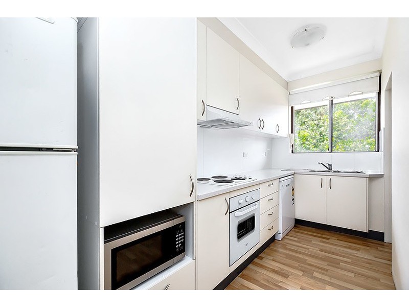 5/88 Albert Road, Strathfield NSW 2135