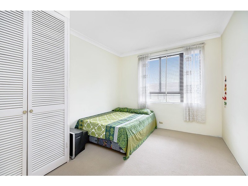 5/88 Albert Road, Strathfield NSW 2135