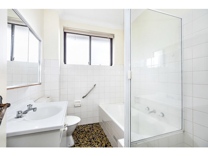 5/88 Albert Road, Strathfield NSW 2135