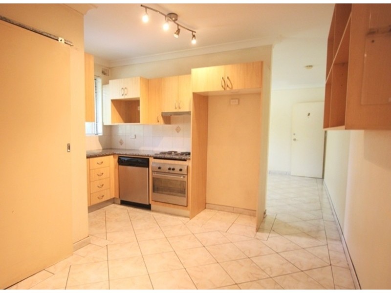 9/39 The Crescent, Homebush NSW 2140