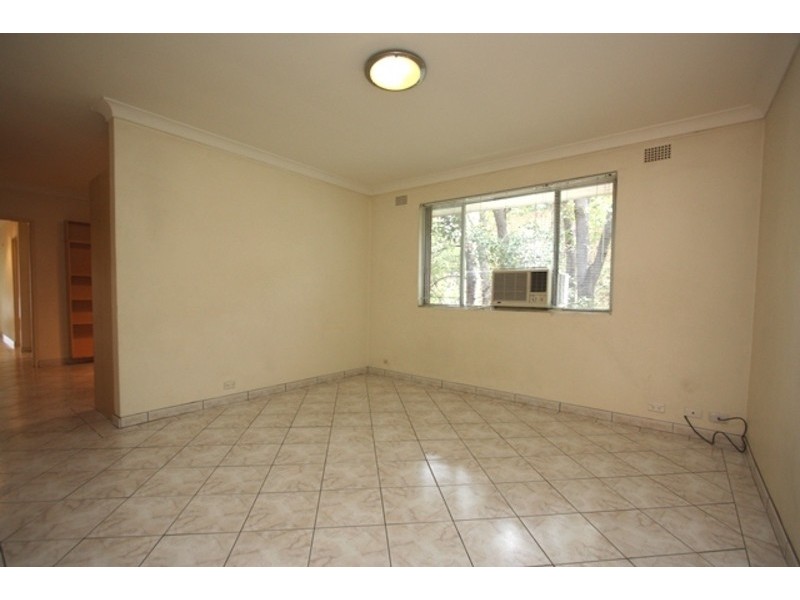 9/39 The Crescent, Homebush NSW 2140