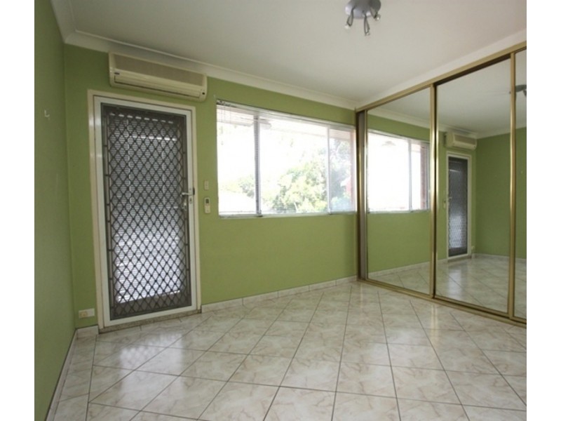 9/39 The Crescent, Homebush NSW 2140