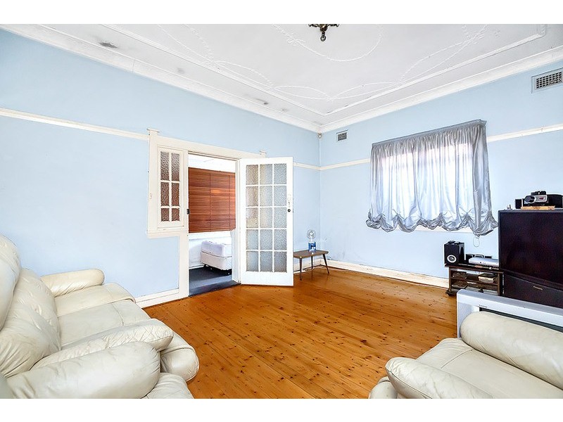 149 Homebush Road, Strathfield NSW 2135