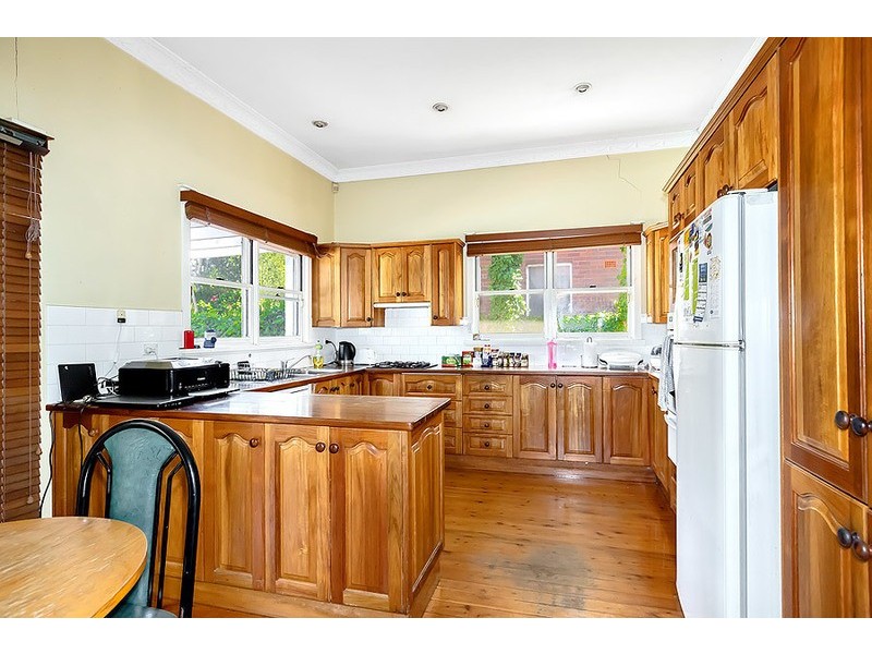 149 Homebush Road, Strathfield NSW 2135