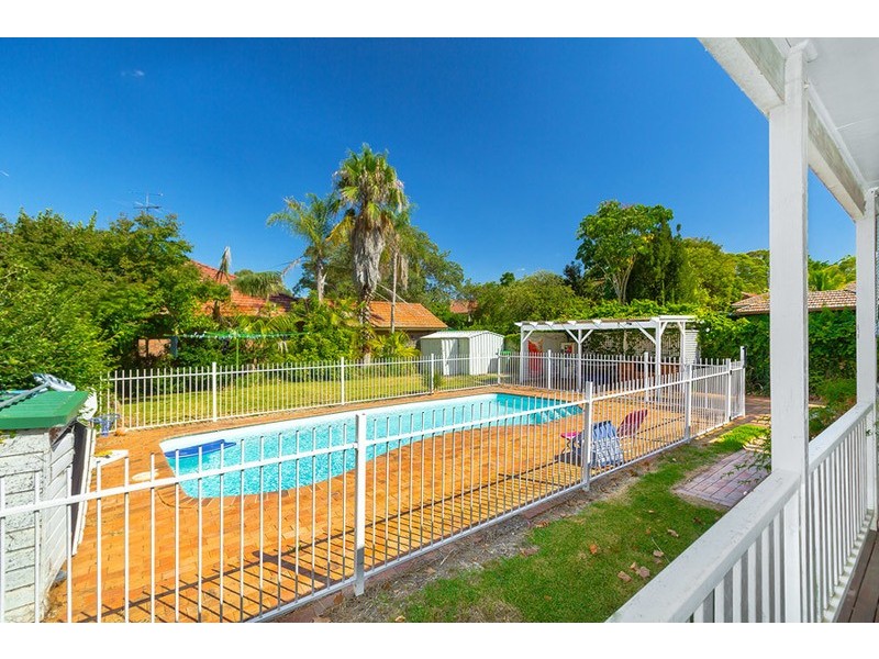149 Homebush Road, Strathfield NSW 2135
