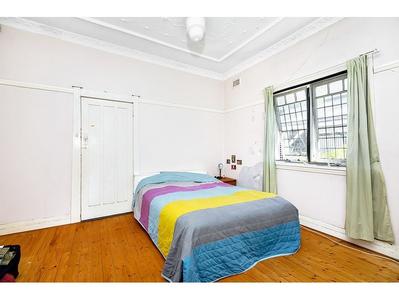 149 Homebush Road, Strathfield NSW 2135