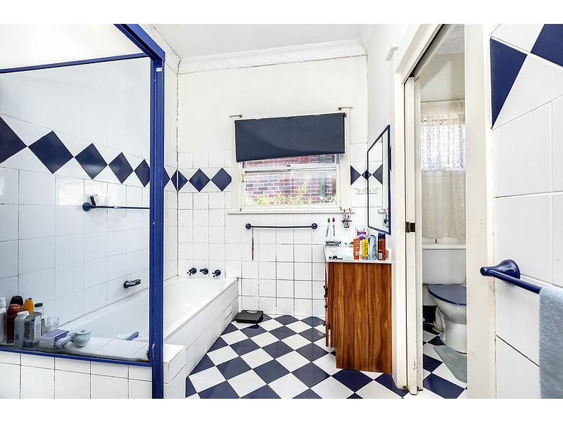 149 Homebush Road, Strathfield NSW 2135