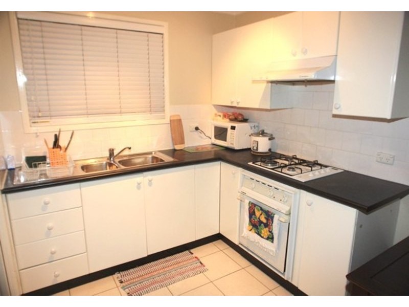 5/129 Frances Street, Lidcombe NSW 2141