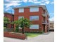 7/19 Chandos Street, Ashfield NSW 2131