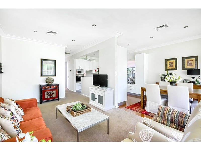 14  Hedges Avenue, Strathfield NSW 2135