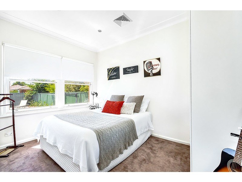 14  Hedges Avenue, Strathfield NSW 2135