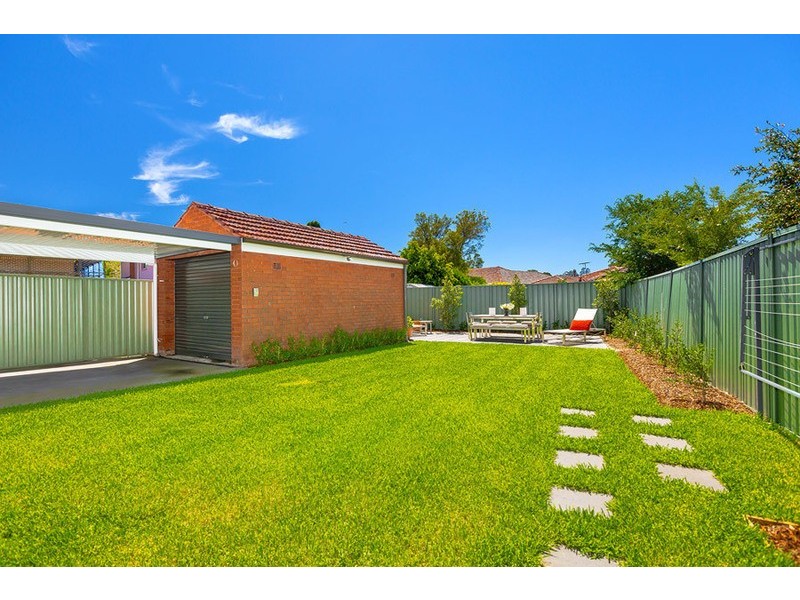14  Hedges Avenue, Strathfield NSW 2135