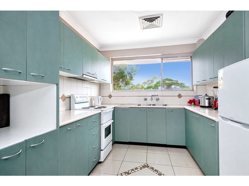 9/427 Liverpool Road, Strathfield NSW 2135