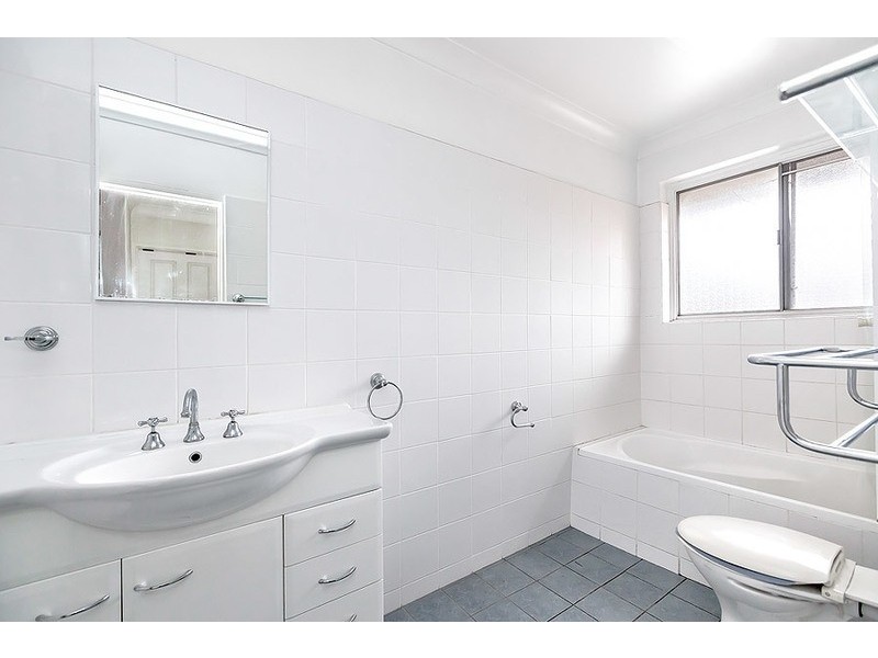 9/427 Liverpool Road, Strathfield NSW 2135