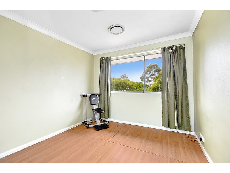 9/427 Liverpool Road, Strathfield NSW 2135