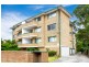 9/427 Liverpool Road, Strathfield NSW 2135