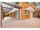 2/1 Elva Street, Strathfield NSW 2135