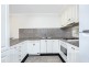 2/1 Elva Street, Strathfield NSW 2135