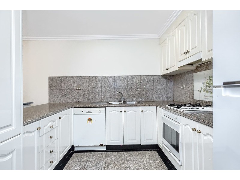 2/1 Elva Street, Strathfield NSW 2135
