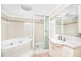 2/1 Elva Street, Strathfield NSW 2135
